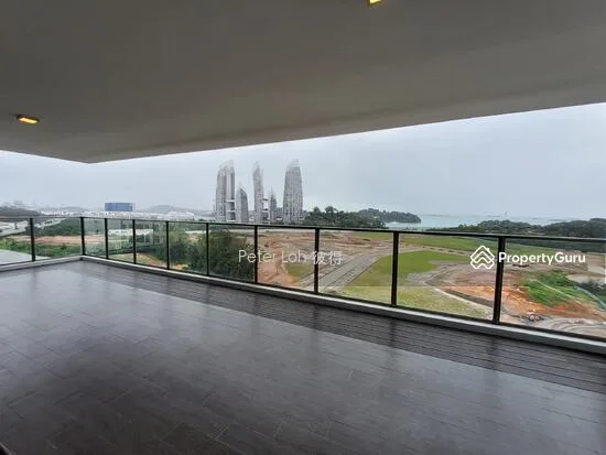 Skyline Residences image 1 of 10