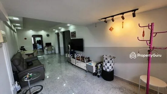 457 Ang Mo Kio Avenue 10 image 1 of 10