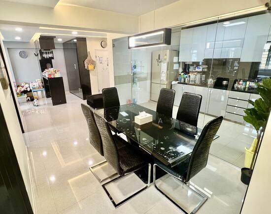 677B Yishun Ring Road image 1 of 10