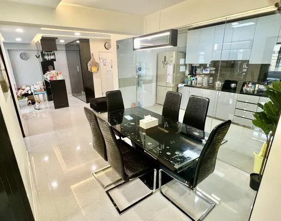 677B Yishun Ring Road image 1 of 10