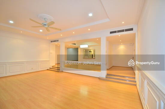 REGENCY PARK photo 6