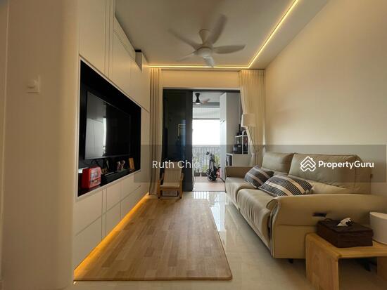 THE FLORENCE RESIDENCES image 1 of 10