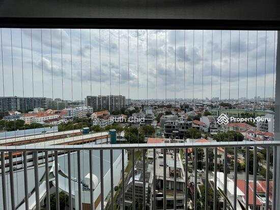 THE FLORENCE RESIDENCES photo 3