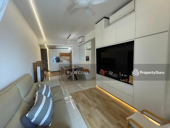 THE FLORENCE RESIDENCES photo 5