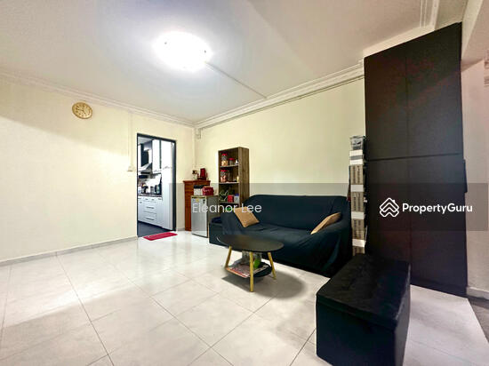 813 Jurong West Street 81 photo 2
