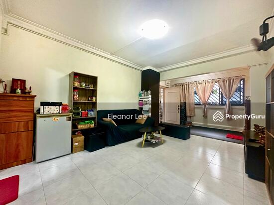 813 Jurong West Street 81 photo 3
