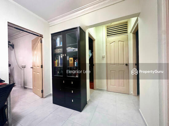 813 Jurong West Street 81 photo 5