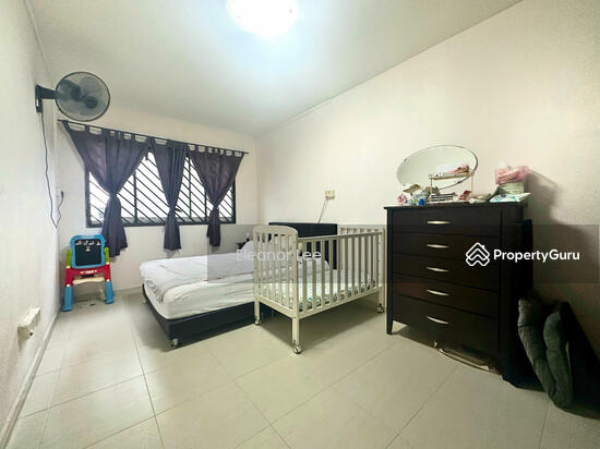 813 Jurong West Street 81 photo 6