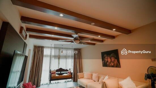 118 Edgefield Plains photo 2