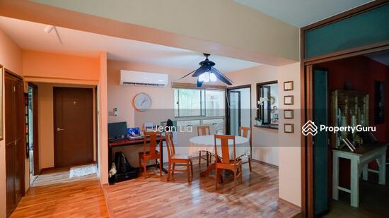118 Edgefield Plains photo 3