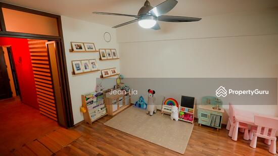 118 Edgefield Plains photo 4