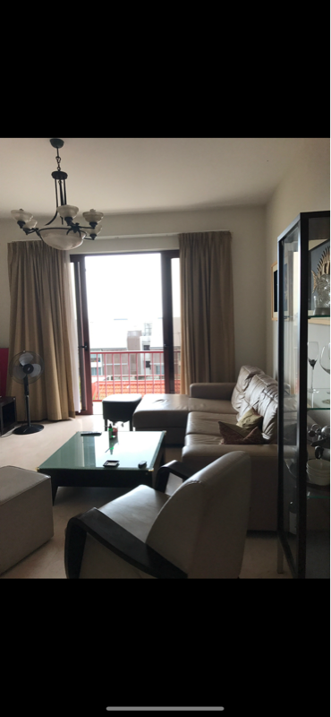 VENTANA photo 2