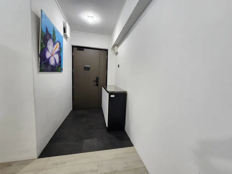 684B Jurong West Street 64 image 1 of 10