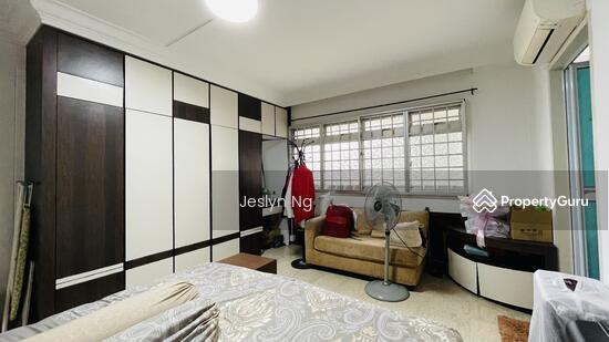 556 CHOA CHU KANG NORTH 6 photo 3