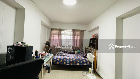 556 CHOA CHU KANG NORTH 6 photo 4