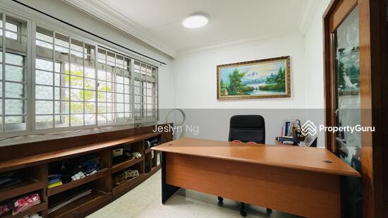 556 CHOA CHU KANG NORTH 6 photo 5