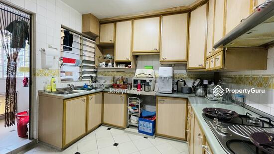 556 CHOA CHU KANG NORTH 6 photo 6