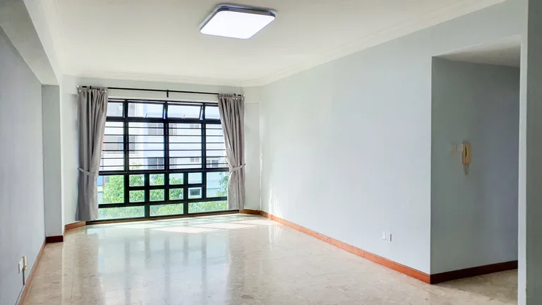 Eastvale Condominium image 1 of 7