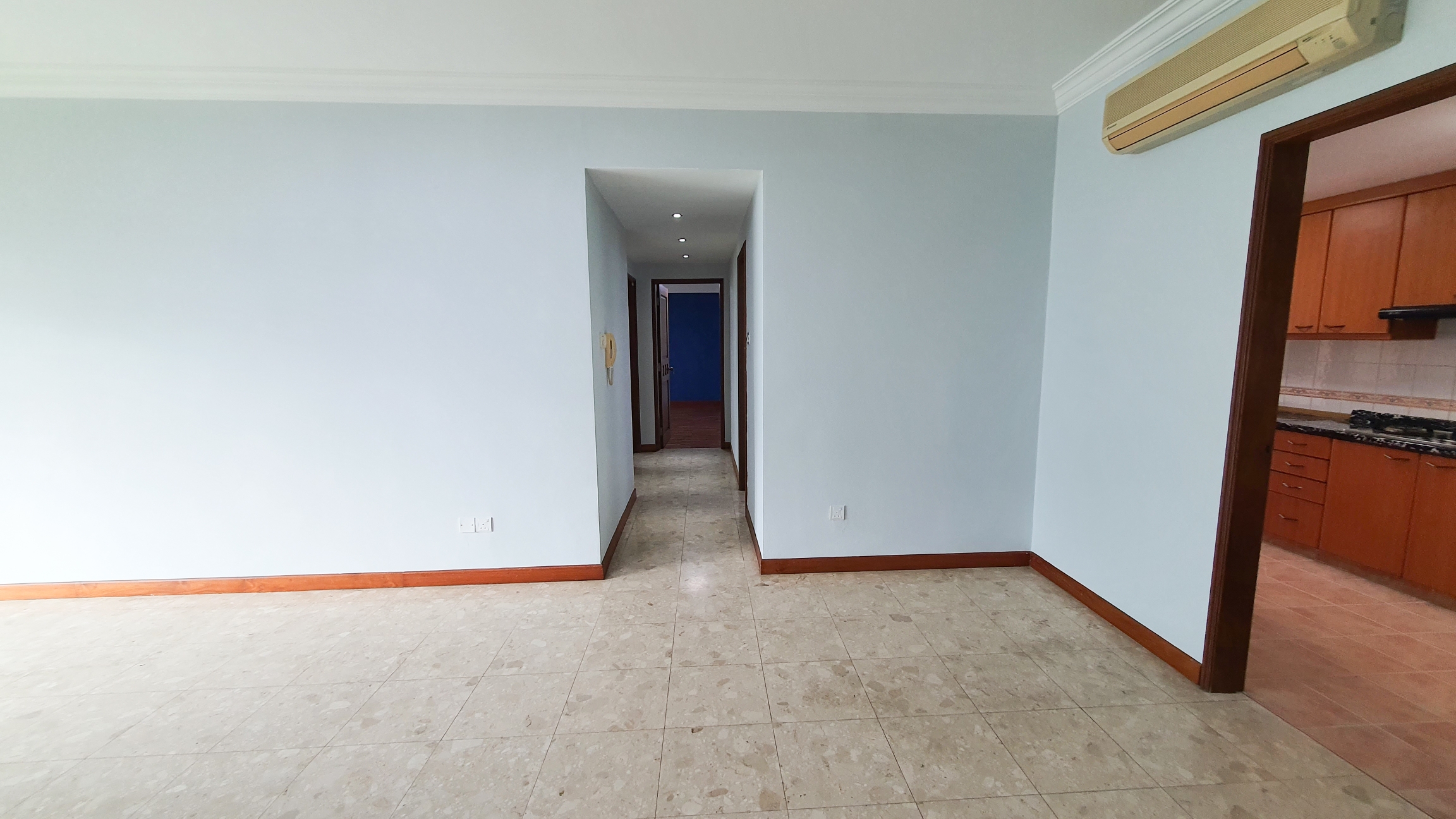 EASTVALE CONDOMINIUM photo 4