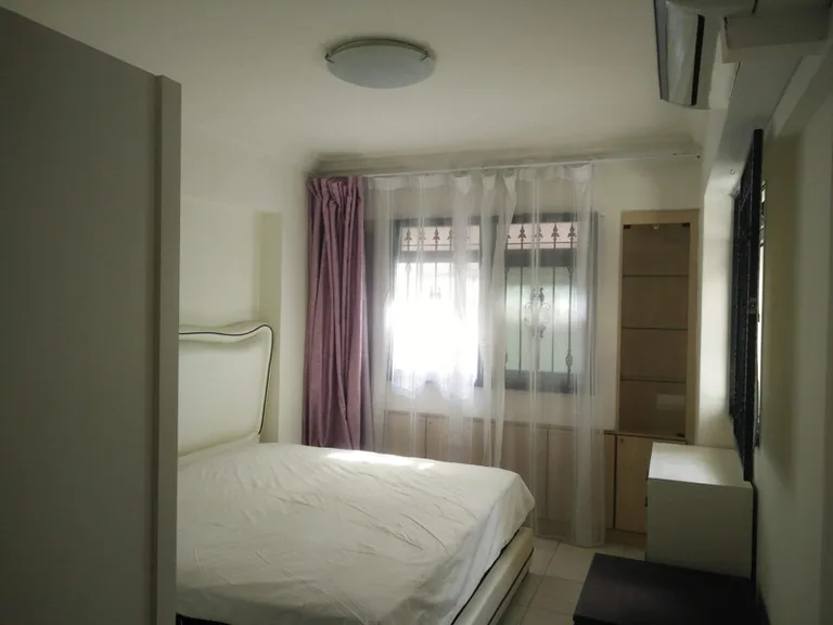 682C Jurong West Central 1 image 1 of 6