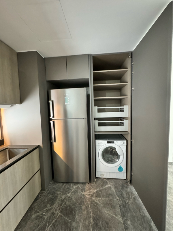 ONE HOLLAND VILLAGE RESIDENCES photo 6