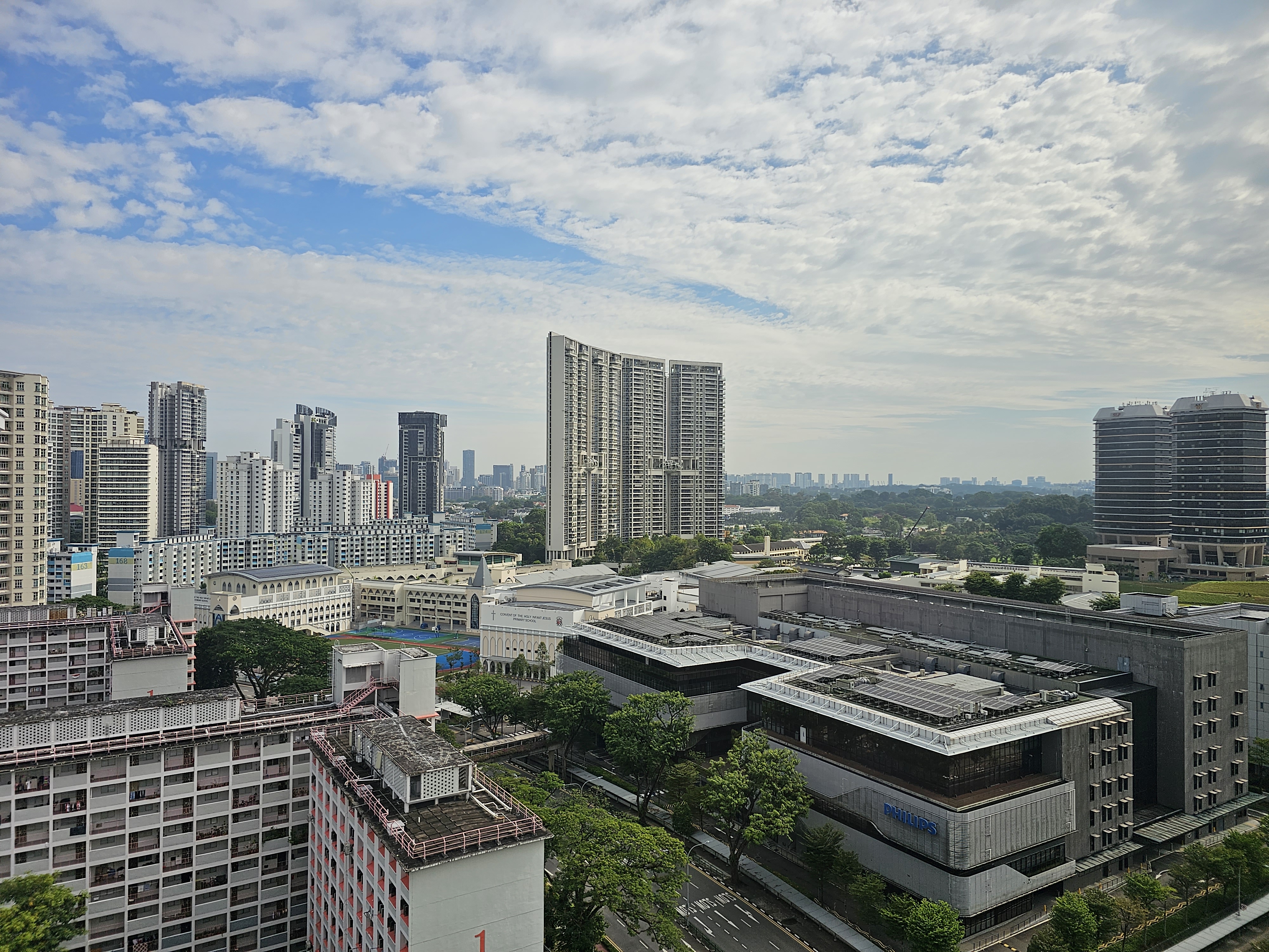 143 LORONG 2 TOA PAYOH image 1 of 10