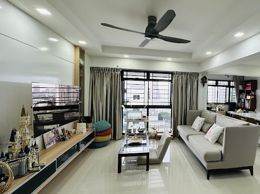 143 LORONG 2 TOA PAYOH photo 2