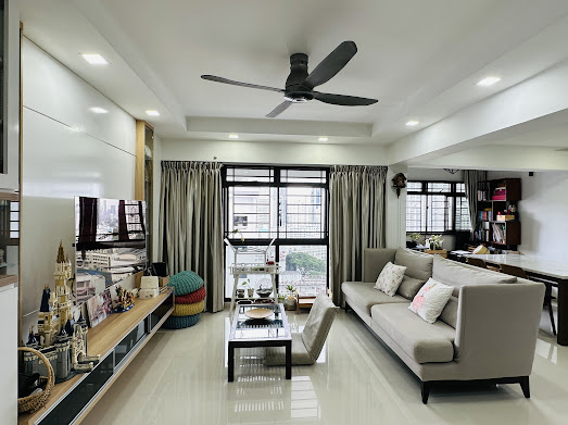 143 LORONG 2 TOA PAYOH photo 3