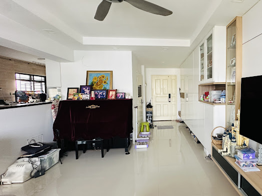 143 LORONG 2 TOA PAYOH photo 4