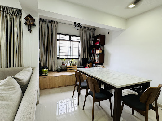143 LORONG 2 TOA PAYOH photo 5