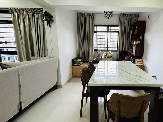 143 LORONG 2 TOA PAYOH photo 6
