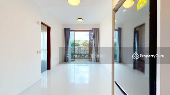 Parksuites photo 2