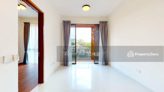 Parksuites photo 4