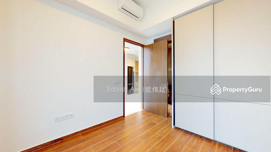 Parksuites photo 6
