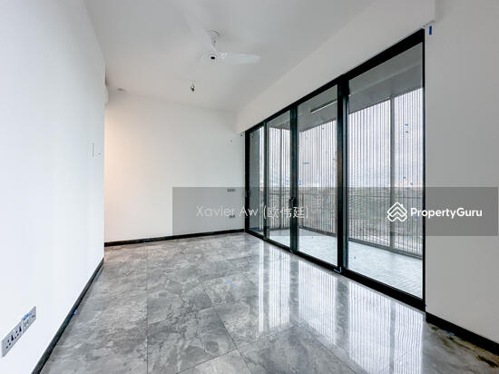 Midtown Bay photo 3