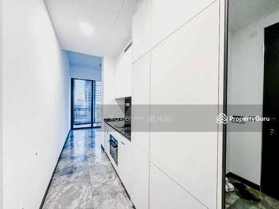 Midtown Bay photo 6