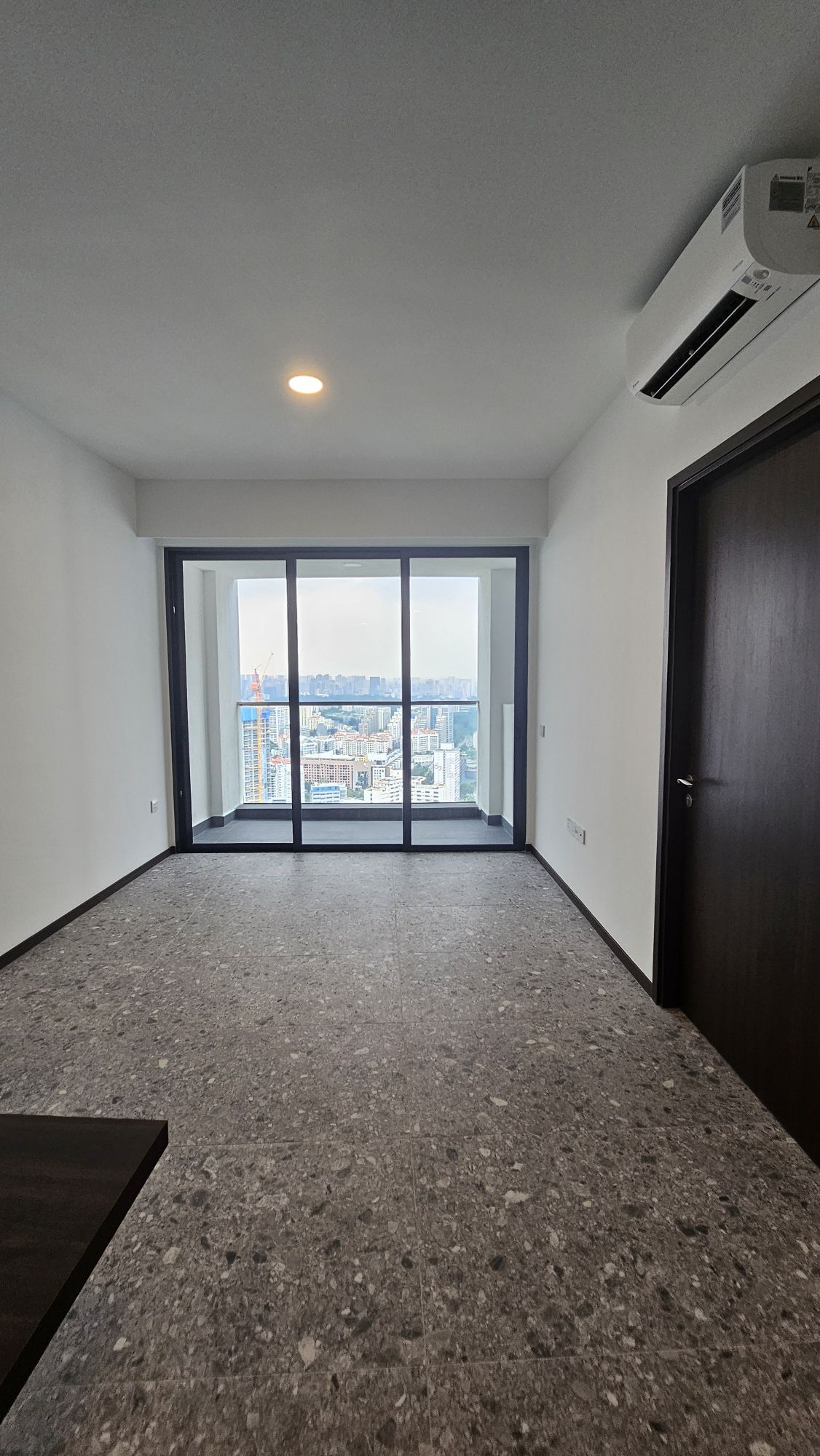 ONE PEARL BANK photo 6
