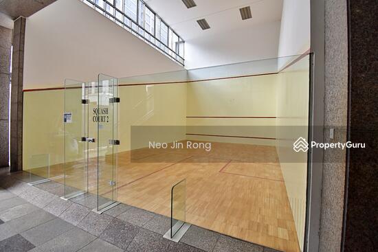 UE Square photo 6