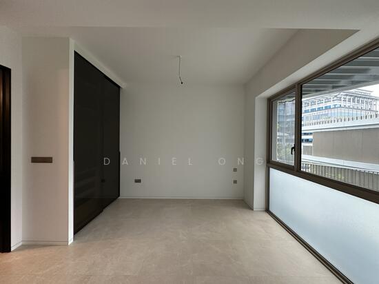The Reef at King's Dock photo 5