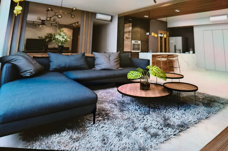 The Sixth Avenue Residences image 1 of 10