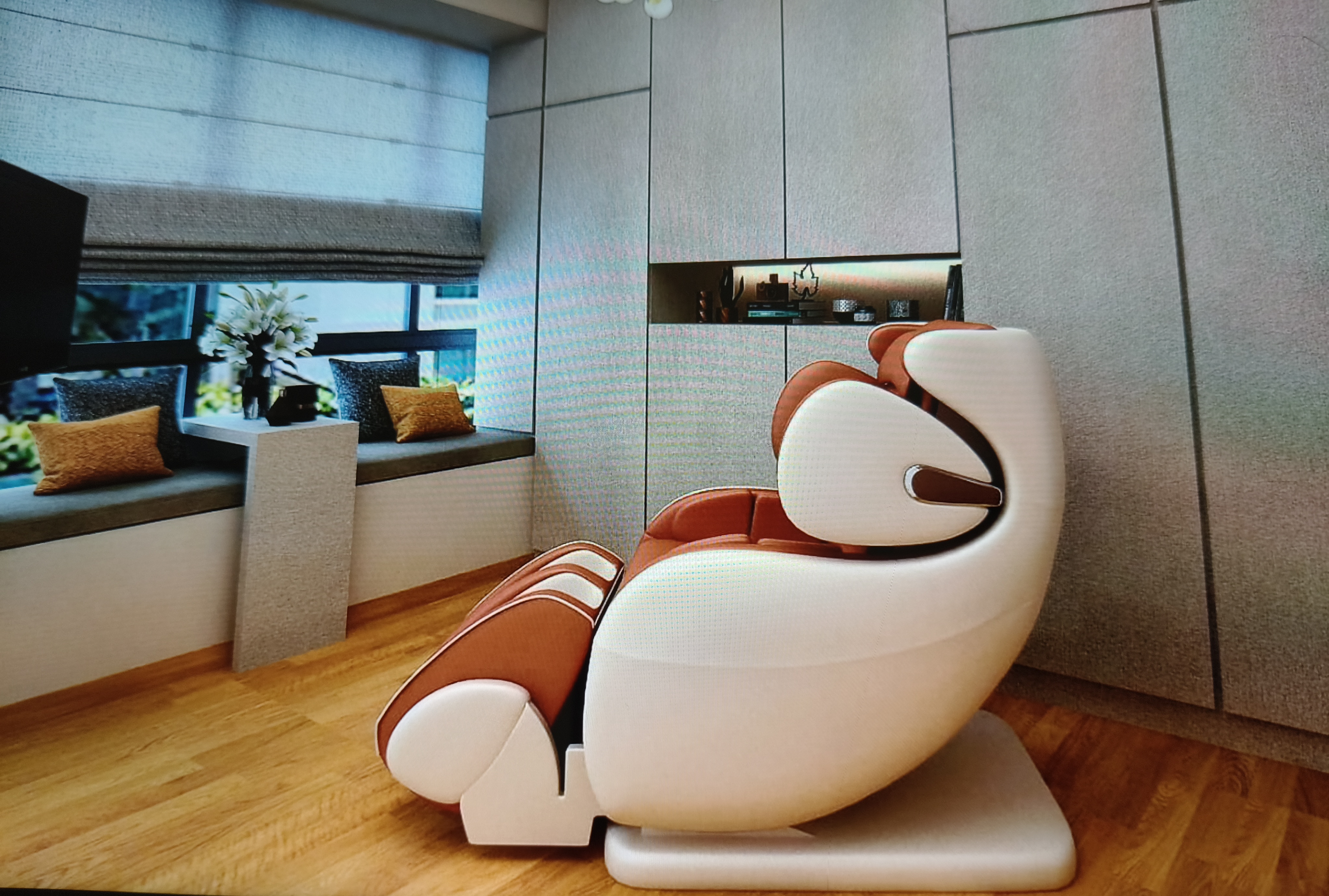 THE SIXTH AVENUE RESIDENCES photo 5