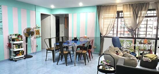 187A Rivervale Drive photo 2
