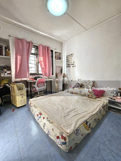 187A Rivervale Drive photo 3