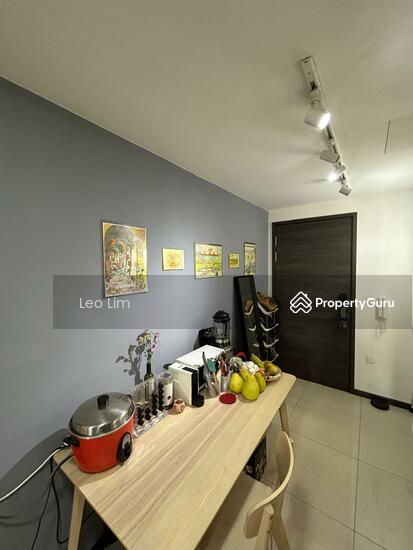 The Poiz Residences photo 3