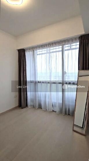 JadeScape photo 4