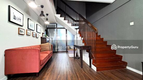 531 Pasir Ris Drive 1 image 1 of 6