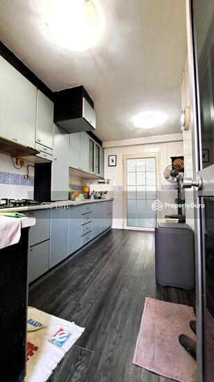 531 Pasir Ris Drive 1 photo 2