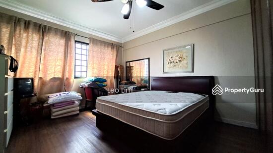531 Pasir Ris Drive 1 photo 3