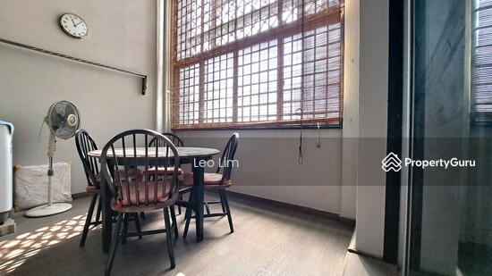 531 Pasir Ris Drive 1 photo 4