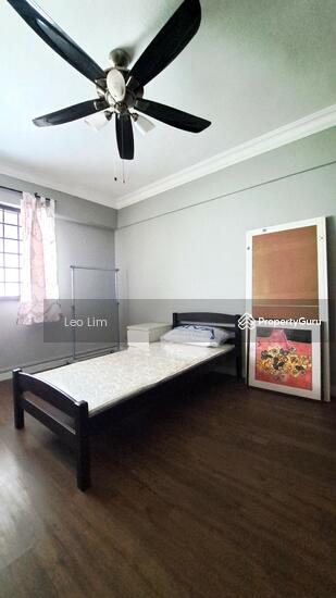 531 Pasir Ris Drive 1 photo 5